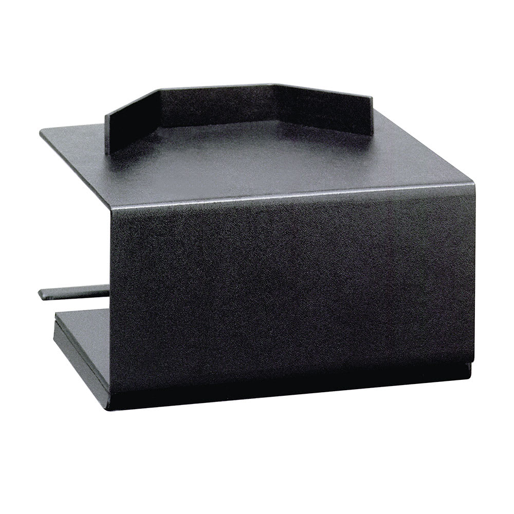 Bunn TSB Thermal Server Booster Stand (18010.6000)