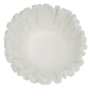 Bunn Paper Filters for 1 1/2 gal Tea & Coffee Urns (20138.1000) thumbnail 2