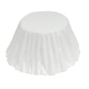 Bunn Paper Filters for 1 1/2 gal Tea & Coffee Urns (20138.1000) thumbnail 4