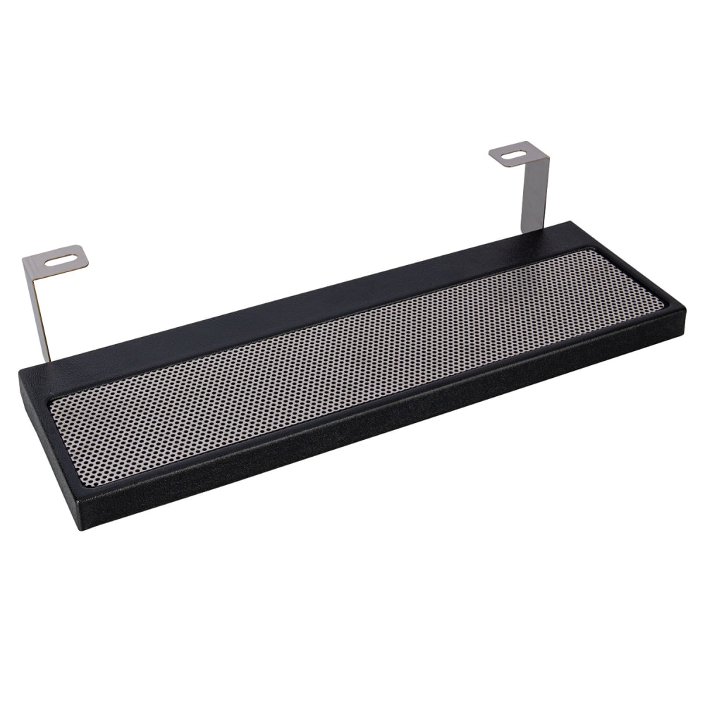 Bunn Drip Tray Kit for Dual Satellite Coffee Systems (20213.0101)