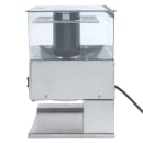 Bunn LPG Low Profile Coffee Grinder w/ 6 lb Hopper & Portion Control, 120v (20580.0001) thumbnail 6