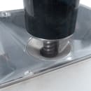 Bunn LPG Low Profile Coffee Grinder w/ 6 lb Hopper & Portion Control, 120v (20580.0001) thumbnail 9