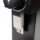 Bunn G3HD Bulk Coffee Grinder w/ 3 lb Hopper Capacity, 120v (22100.0000) thumbnail 10