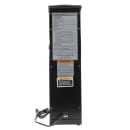 Bunn G3HD Bulk Coffee Grinder w/ 3 lb Hopper Capacity, 120v (22100.0000) thumbnail 6