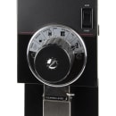 Bunn G3HD Bulk Coffee Grinder w/ 3 lb Hopper Capacity, 120v (22100.0000) thumbnail 7