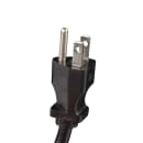 Bunn G3HD Bulk Coffee Grinder w/ 3 lb Hopper Capacity, 120v (22100.0000) thumbnail 9