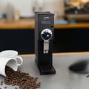 Bunn G2HD Bulk Coffee Grinder w/ 2 lb Hopper Capacity, 120v (22102.0000) thumbnail 2