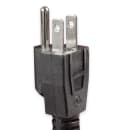 Bunn G1 HD Bulk Coffee Grinder w/ 1 lb Hopper Capacity, 120v (22104.0000) thumbnail 10