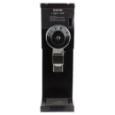 Bunn G1 HD Bulk Coffee Grinder w/ 1 lb Hopper Capacity, 120v (22104.0000) thumbnail 2