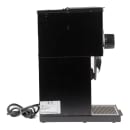 Bunn G1 HD Bulk Coffee Grinder w/ 1 lb Hopper Capacity, 120v (22104.0000) thumbnail 4