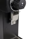 Bunn G1 HD Bulk Coffee Grinder w/ 1 lb Hopper Capacity, 120v (22104.0000) thumbnail 8