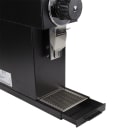 Bunn G1 HD Bulk Coffee Grinder w/ 1 lb Hopper Capacity, 120v (22104.0000) thumbnail 9