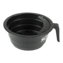 Bunn CW-15APS Pourover Coffee Brewer for Airpots, w/ 3 4/5 gal/hr Capacity, 120v (23001.0000) thumbnail 10