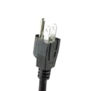 Bunn CW-15APS Pourover Coffee Brewer for Airpots, w/ 3 4/5 gal/hr Capacity, 120v (23001.0000) thumbnail 11