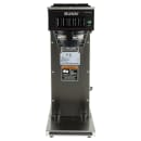 Bunn CW-15APS Pourover Coffee Brewer for Airpots, w/ 3 4/5 gal/hr Capacity, 120v (23001.0000) thumbnail 2