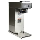 Bunn CW-15APS Pourover Coffee Brewer for Airpots, w/ 3 4/5 gal/hr Capacity, 120v (23001.0000) thumbnail 3