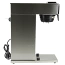 Bunn CW-15APS Pourover Coffee Brewer for Airpots, w/ 3 4/5 gal/hr Capacity, 120v (23001.0000) thumbnail 4
