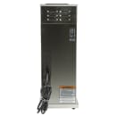 Bunn CW-15APS Pourover Coffee Brewer for Airpots, w/ 3 4/5 gal/hr Capacity, 120v (23001.0000) thumbnail 5