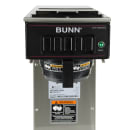 Bunn CW-15APS Pourover Coffee Brewer for Airpots, w/ 3 4/5 gal/hr Capacity, 120v (23001.0000) thumbnail 6