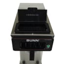 Bunn CW-15APS Pourover Coffee Brewer for Airpots, w/ 3 4/5 gal/hr Capacity, 120v (23001.0000) thumbnail 7