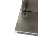 Bunn CW-15APS Pourover Coffee Brewer for Airpots, w/ 3 4/5 gal/hr Capacity, 120v (23001.0000) thumbnail 8