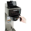 Bunn CW-15APS Pourover Coffee Brewer for Airpots, w/ 3 4/5 gal/hr Capacity, 120v (23001.0000) thumbnail 9