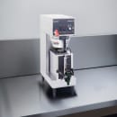 Bunn SINGLE GPR Single Satellite Coffee Brewer W/Server, Stainless Funnel, 120v (23050.0007) thumbnail 2