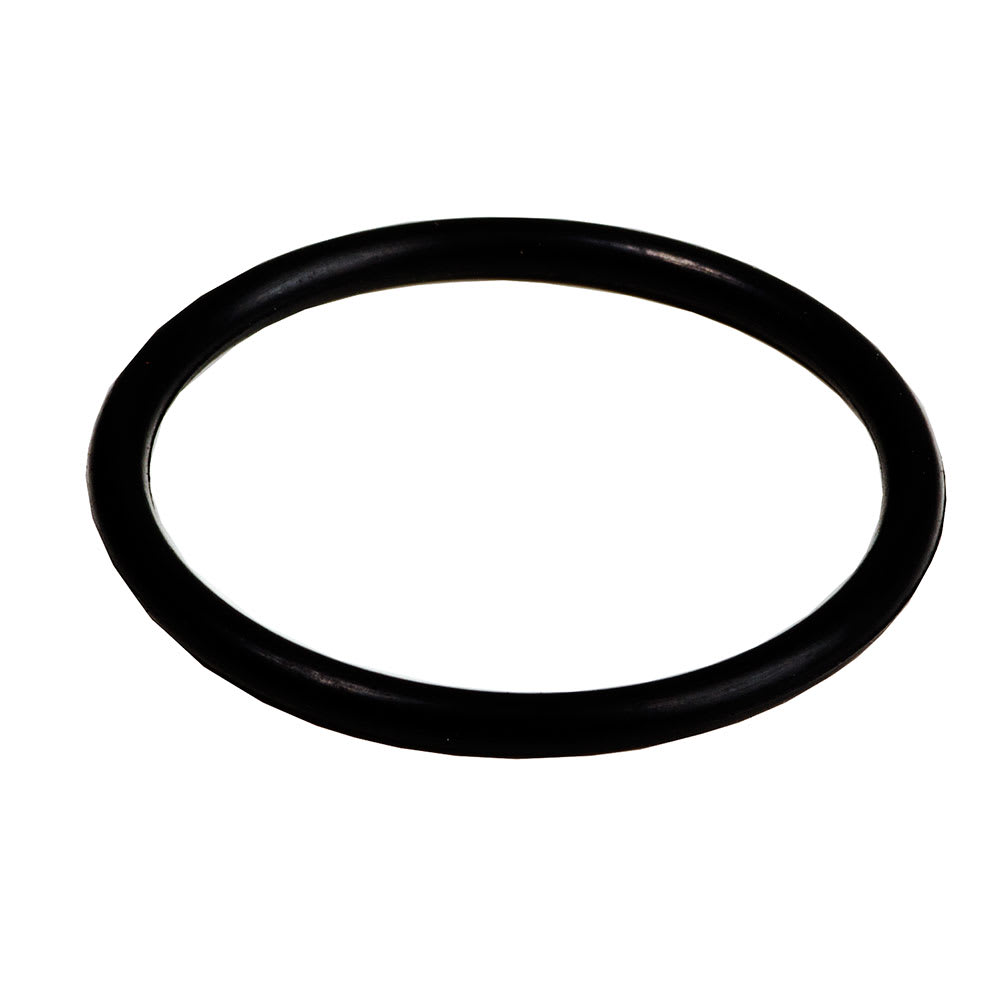 Bunn O-Ring for FMD, HC, & IMIX (24733.0010)