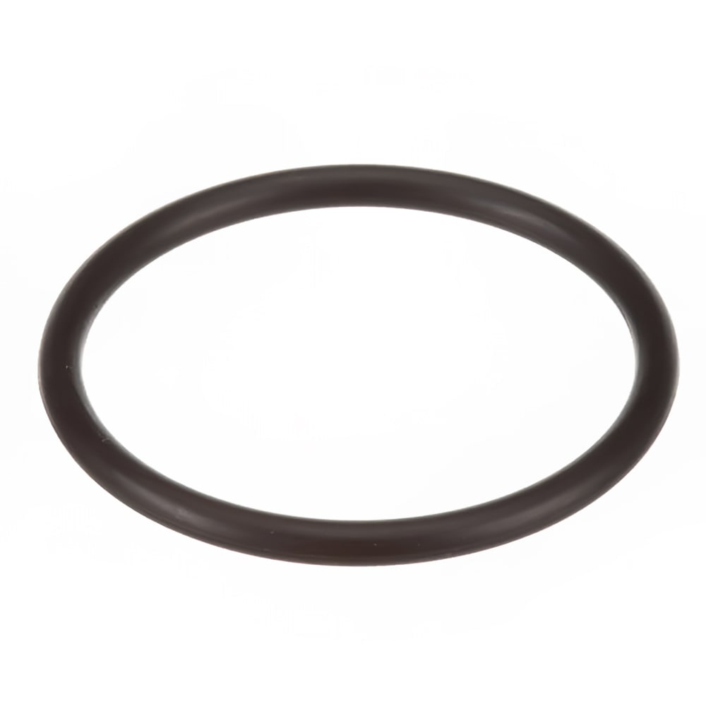 Bunn O-Ring for BUNN Beverage Equipment (24733.1000)