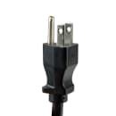 Bunn OHW Low-volume Manual-fill Hot Water Dispenser - 1 gal., 120v (02550.0003) thumbnail 10