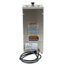 Bunn OHW Low-volume Manual-fill Hot Water Dispenser - 1 gal., 120v (02550.0003) thumbnail 6