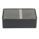 Bunn OHW Low-volume Manual-fill Hot Water Dispenser - 1 gal., 120v (02550.0003) thumbnail 9