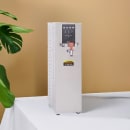 Bunn H10X Medium-volume Plumbed Hot Water Dispenser - 24 gal., 240v/1ph (26300.0000) thumbnail 2