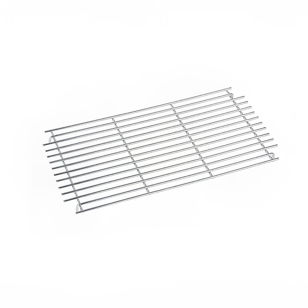 Bunn Wire Grill , Drip Tray, Single (26801.0000)