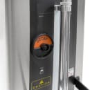 Bunn Soft Heat® Server For Satellite Brewers, 1 1/2 Gallon, Stainless (27850.0001) thumbnail 10