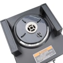 Bunn Soft Heat® Server For Satellite Brewers, 1 1/2 Gallon, Stainless (27850.0001) thumbnail 11