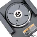 Bunn Soft Heat® Server For Satellite Brewers, 1 1/2 Gallon, Stainless (27850.0001) thumbnail 12