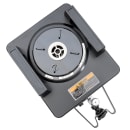 Bunn Soft Heat® Server For Satellite Brewers, 1 1/2 Gallon, Stainless (27850.0001) thumbnail 7