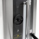 Bunn Soft Heat® Server For Satellite Brewers, 1 1/2 Gallon, Stainless (27850.0001) thumbnail 9