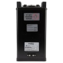 Bunn 1 1/2 Gallon Soft Heat® Satellite Brewer Server, 30 Minute Setting, Black Finish (27850.0004) thumbnail 5