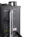 Bunn 1 1/2 Gallon Soft Heat® Satellite Brewer Server, 30 Minute Setting, Black Finish (27850.0004) thumbnail 9