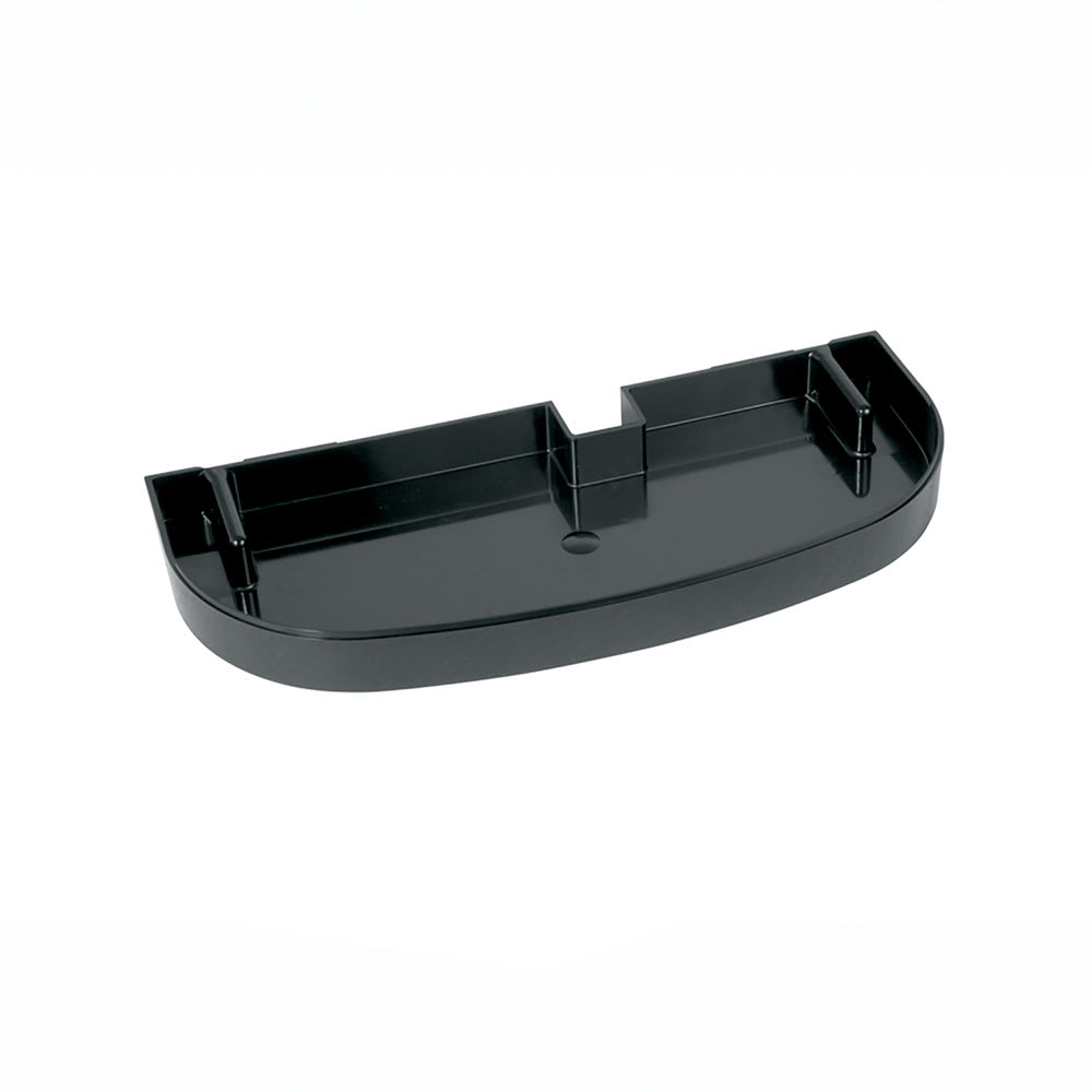Bunn Drip Tray for Ultra2 Black (28086.0001)