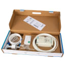 Bunn Pump Kit, Water Dispenser (29875.0000) thumbnail 2