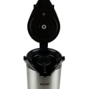 Bunn 3 Liter Lever Action Airpot, Stainless Steel Liner (32130.0000) thumbnail 8