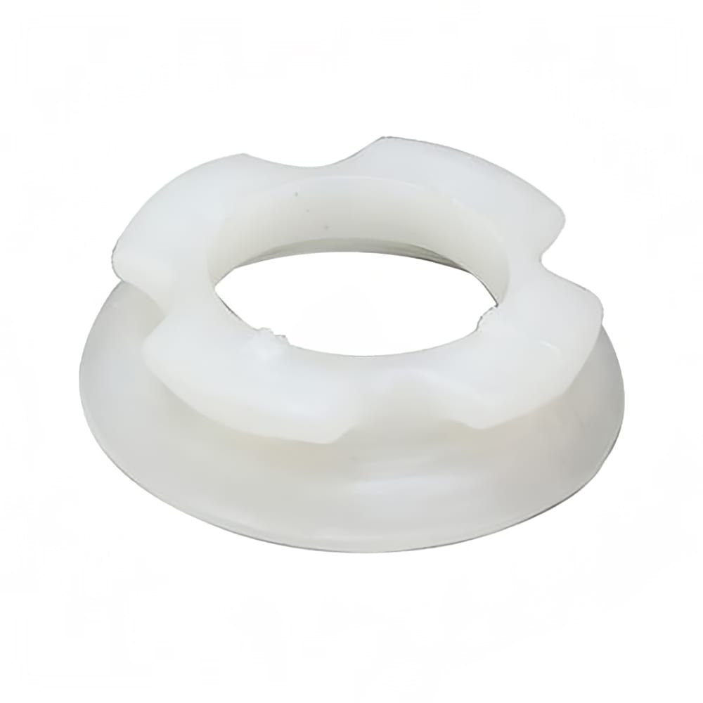 Bunn Auger Nose Hopper Bushing for BUNN CDS-3 & Ultra Frozen Drink Machines (32189.0000)
