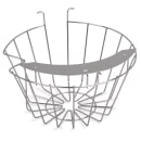 Bunn Funnel Basket w/ Splashguard for BUNN Coffee & Tea Brewers (33089.0000) thumbnail 2