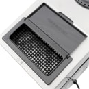 Bunn VPR Medium Volume Decanter Coffee Maker - Pourover, 3 4/5 gal/hr, 120v (33200.0002) thumbnail 10