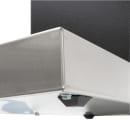 Bunn VPR Medium Volume Decanter Coffee Maker - Pourover, 3 4/5 gal/hr, 120v (33200.0002) thumbnail 13