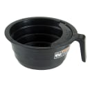 Bunn VPR-APS Pourover Airpot Brewer, Splash Guard Funnel (33200.0010) thumbnail 11