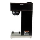 Bunn VPR-APS Pourover Airpot Brewer, Splash Guard Funnel (33200.0010) thumbnail 2